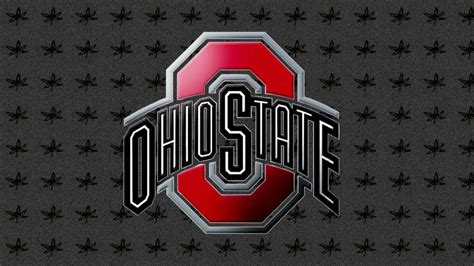 [100+] Ohio State Backgrounds | Wallpapers.com
