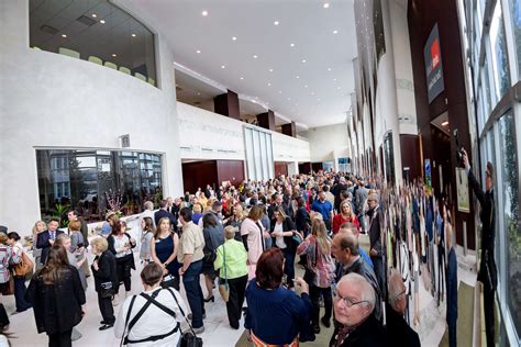 UTMB Health opens its Clear Lake Campus hospital on March 30 - TMC News