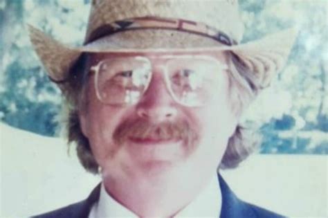 Obits and Death Notices - The Bemidji Pioneer is your #1 source for ...