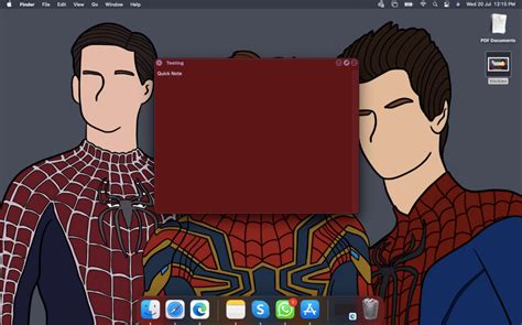 Quick Notes Desktop 的图像结果