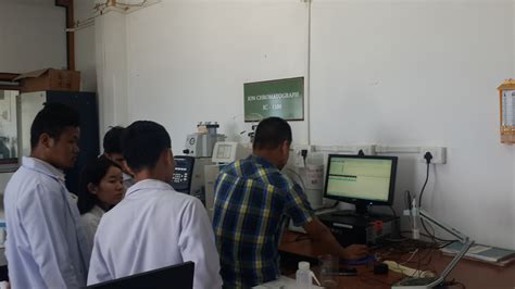 Ripans | Pharmacy : GALLERY