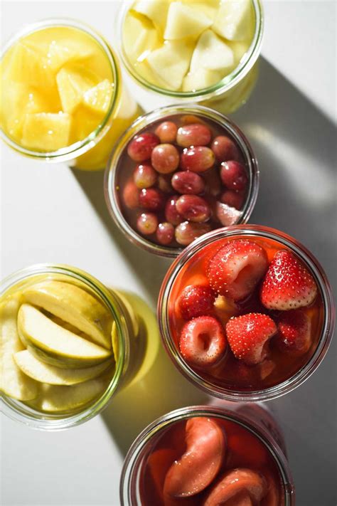 Pickles Fruit at Becky Craig blog