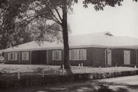 Sanderson Funeral Homes | Carthage & Kempville, TN Funeral Home & Cremation