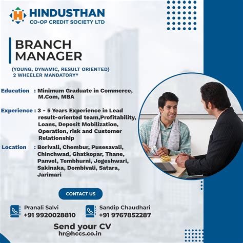 Index | Hindusthan Co-op Credit Society Ltd in Mumbai, Maharashtra ...