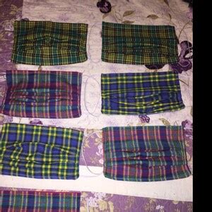 Image result for Printable Dust Mask Pattern