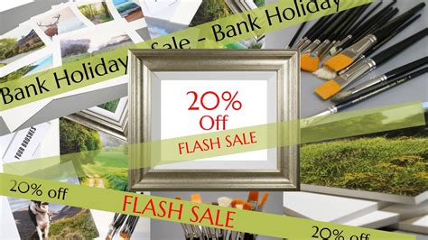 Beginner's Tutorial 的图像结果