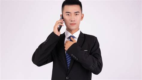 Computer Service Background 的图像结果