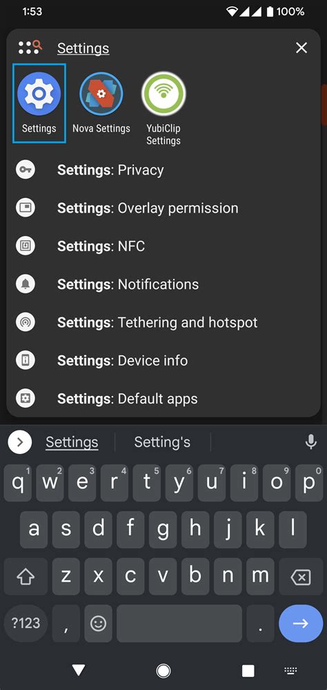 Image result for Randomized Mac Address Android 10