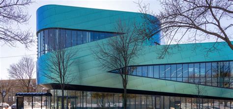 Humboldt Park Health Wellness Center celebrates grand opening ...