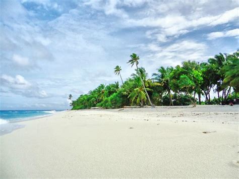 ALAYA INN (Hulhumale, Maldives) - Hotel Reviews & Photos - Tripadvisor