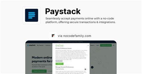 Image result for Paystack Direct Debit