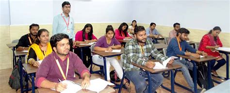 TCET - Thakur College Of Engineering and Technology