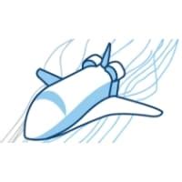 Rezultat imagine pentru Simulating Transient Stability in MATLAB