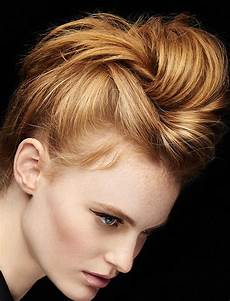 Updo Hairstyles For by 32 Updo Hairstyles For Prom 2017 2018 Updo Hairstyles For