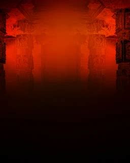 Free Temple Editing Backgrounds || Free Editing Temple Backgrounds ...