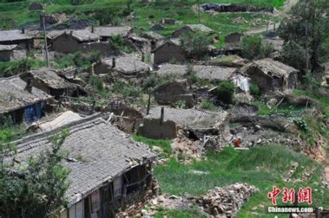 统计局：改革开放后中国农村贫困人口减少7亿|减贫|农村贫困人口_新浪新闻