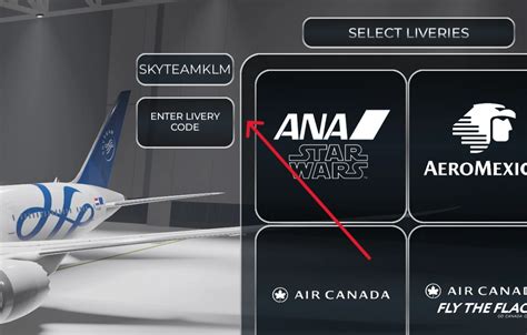 Image result for What Is a Project Code