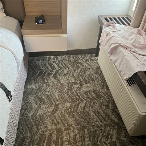 SPRINGHILL SUITES BY MARRIOTT DALLAS DFW AIRPORT SOUTH/CENTREPORT ...