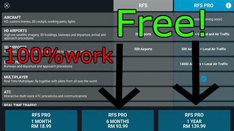 Image result for How to Get RFS Pro for Free On iOS