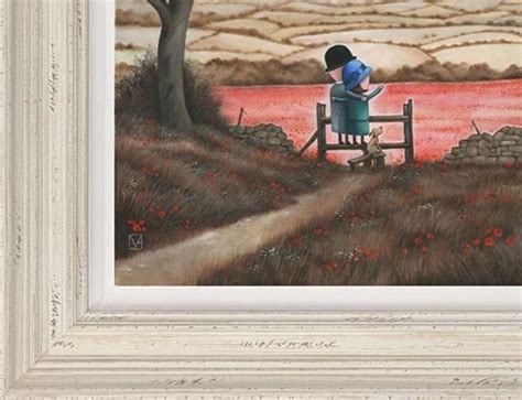 Wings Of Freedom | Michael Abrams