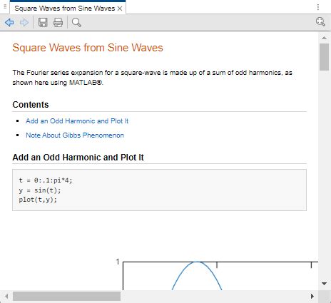 Image result for MATLAB Browser Icon