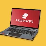 Image result for ExpressVPN Review CNET