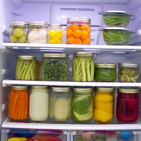 A Step-by-step Guide To Water Bath Canning For Beginners