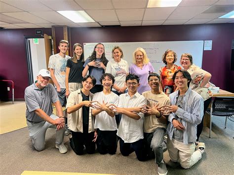 Millcreek Youth Council | Millcreek, UT