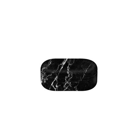 Oneplus Nord Buds 2 Black Marble skins