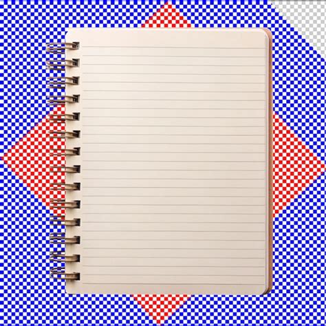 Image result for Note Block Template