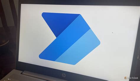 Image result for Power Automate Gateway Logo