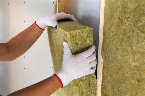 Image result for Soundproofing Ceiling Insulation