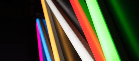 Image result for Color Changing LED Light Strips