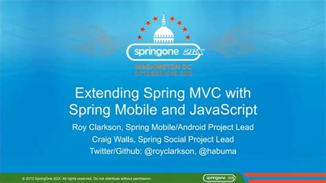 Image result for Spring MVC with JS Page