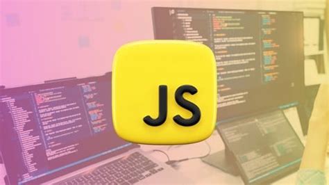 Image result for Programe JavaScript