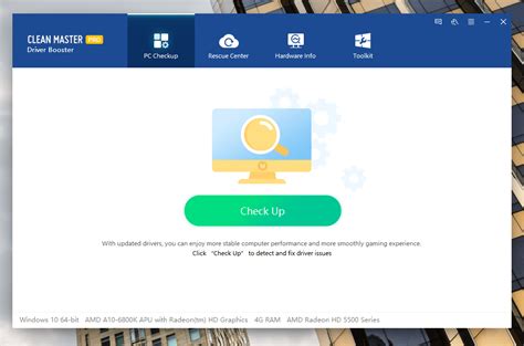 Image result for Clean Master for PC Serial Key
