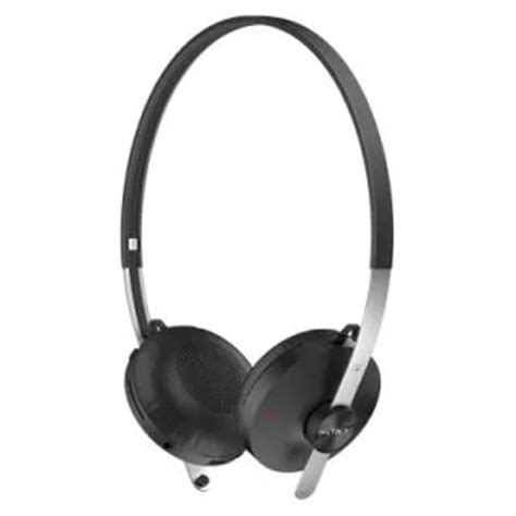 Sony SBH60 - Price in India, Specifications & Features | Earbuds