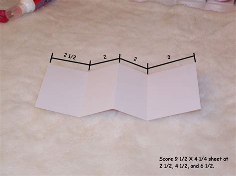 Business Card Tutorial 的图像结果