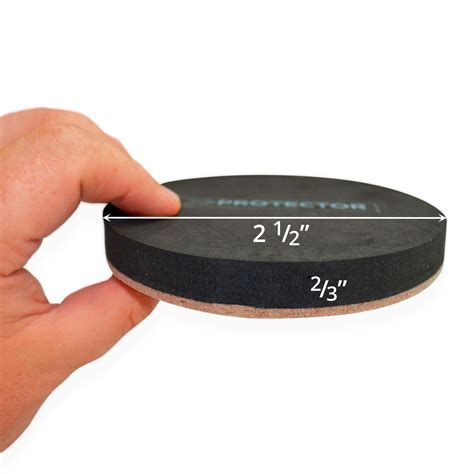 Square Furniture Sliders For Hardwood Floors at Christy Calvin blog