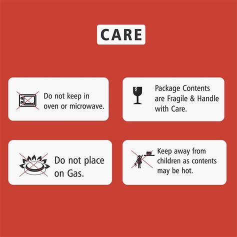 Buy CROWN CRAFT Silver Solid Stainless Steel Curry Server Casserole ...