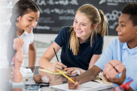 Grade 9 Science Projects 的图像结果