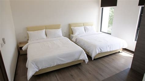 THE DAHLIAS (Alor Gajah) - Villa Reviews & Photos - Tripadvisor