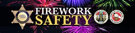 Firework Safety 80s 的图像结果