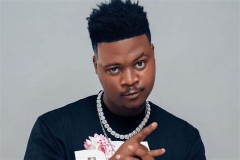 Image result for Sjava FT Mlindo