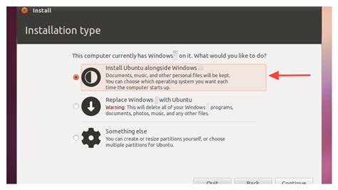 How to Remove Linux From Dual Boot Windows 11 的图像结果