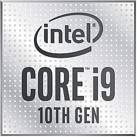 Intel Core-i9 10900F 10th Generation Processor Best Price in India