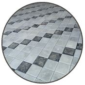 VajraaPavers | Interlock Pavers manufacturer in Coimbatore