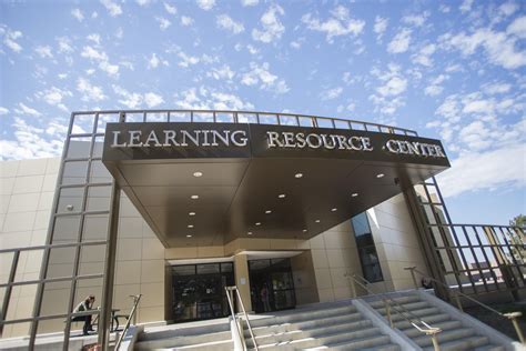 Image result for Learning Resource Center