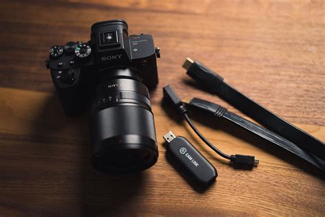 Image result for Using a DSLR