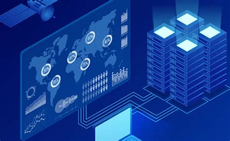 Image result for Database Management Development